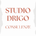 Studio Drigo Consulenze